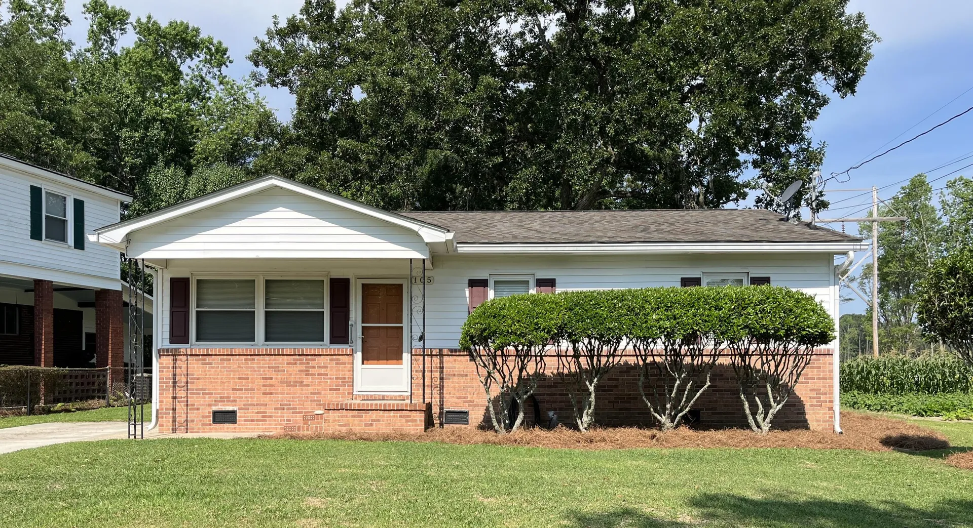 105 Pandora Drive