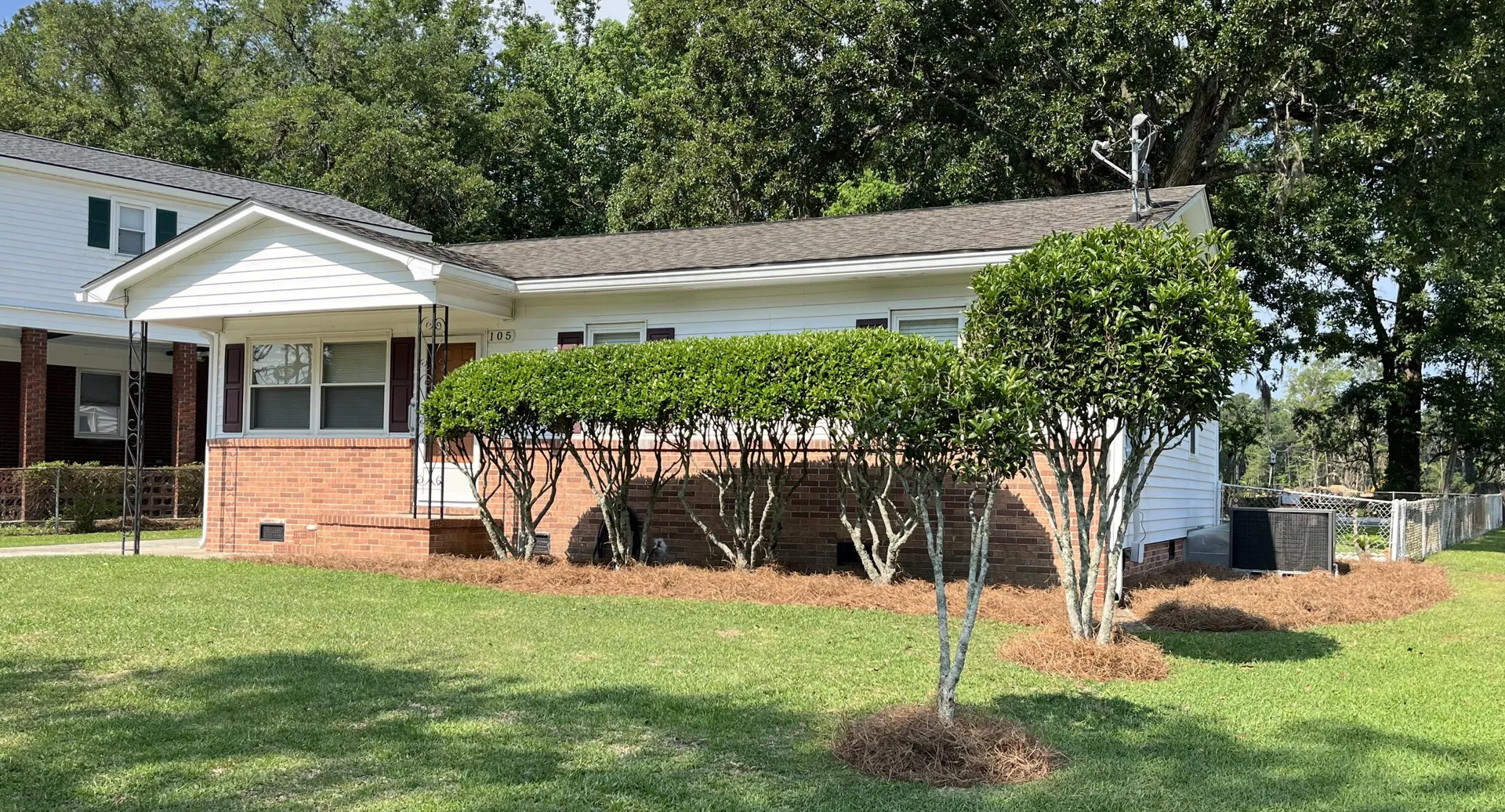 Property image 3 at 105 Pandora Drive, Goose Creek, SC 29445