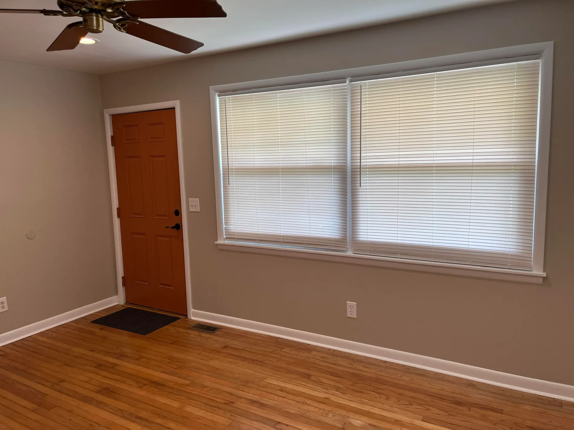 Property image 4 at 105 Pandora Drive, Goose Creek, SC 29445
