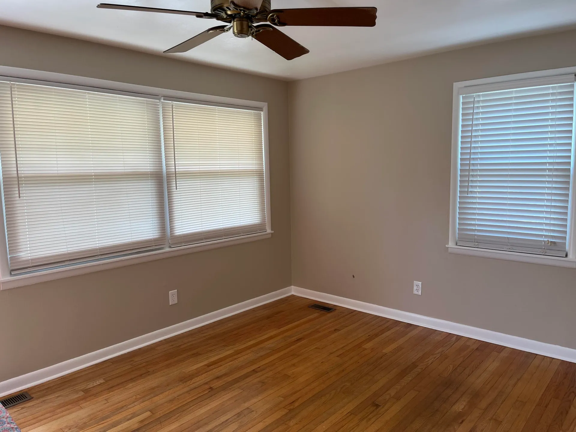 Property image 5 at 105 Pandora Drive, Goose Creek, SC 29445