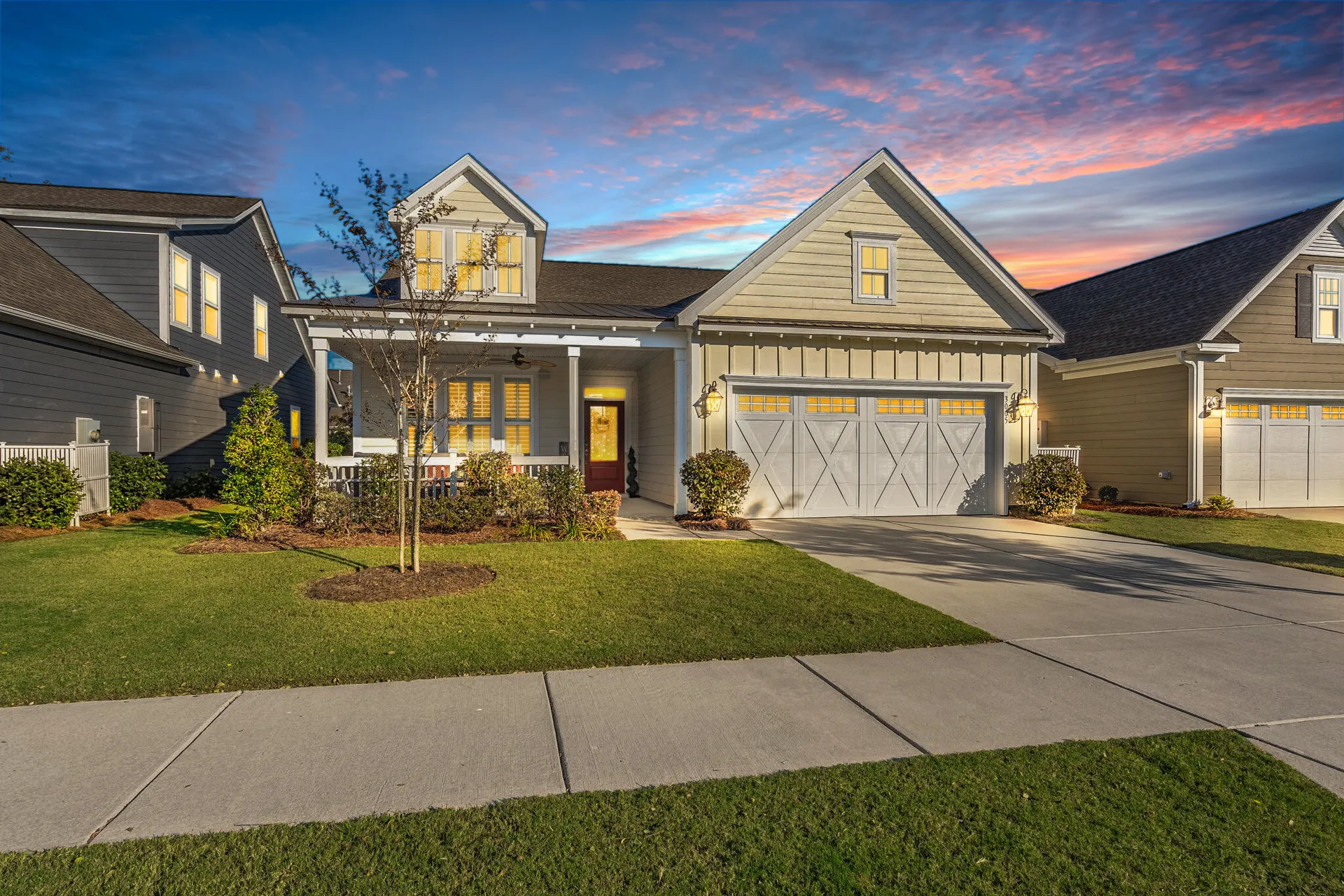 3005 Aura Lane