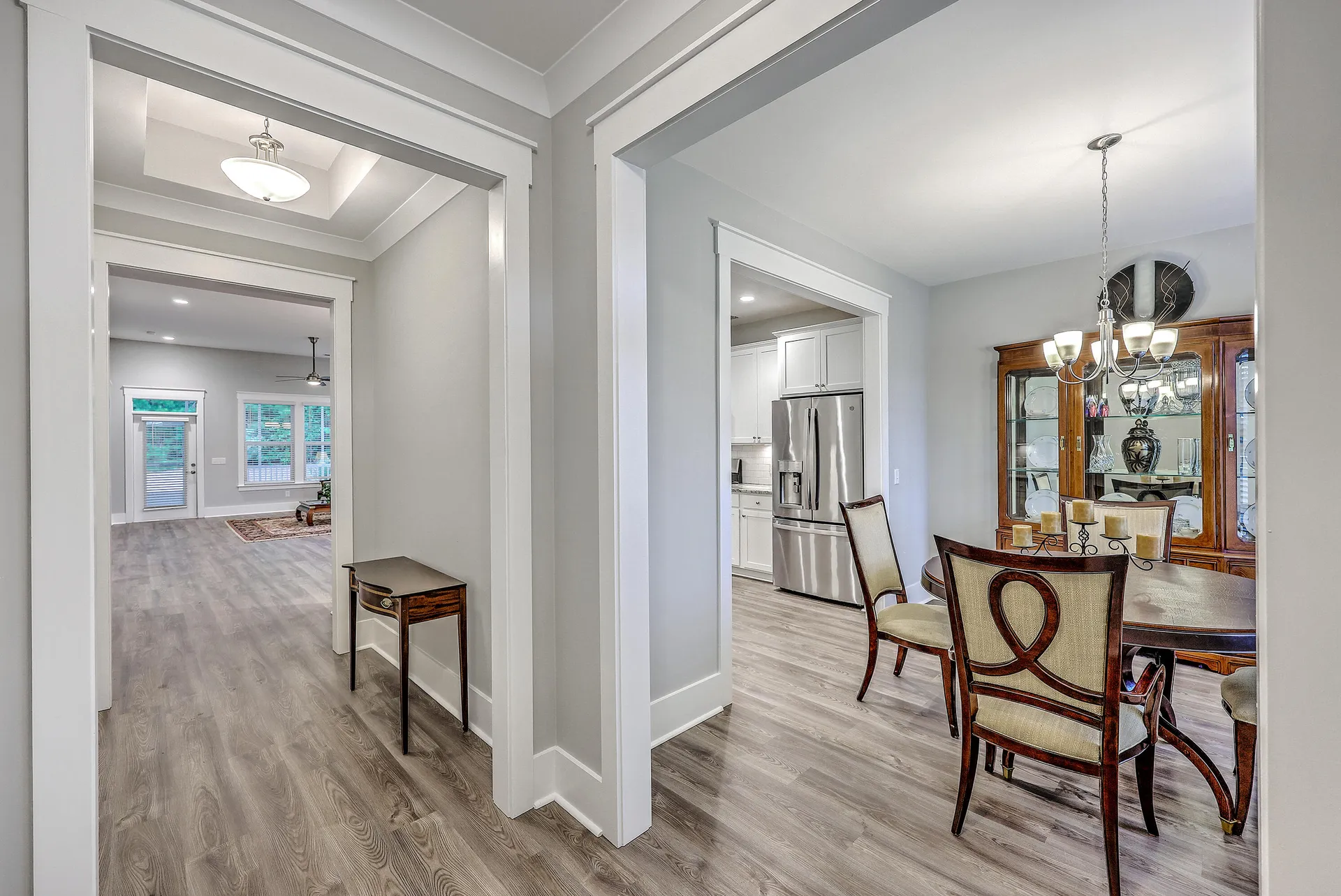 Property image 3 at 1003 Old Field Drive, Summerville, SC 29483
