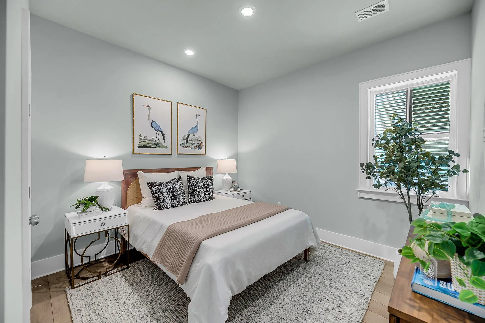 Property image 3 at 7633 Indigo Palms Way, Johns Island, SC 29455