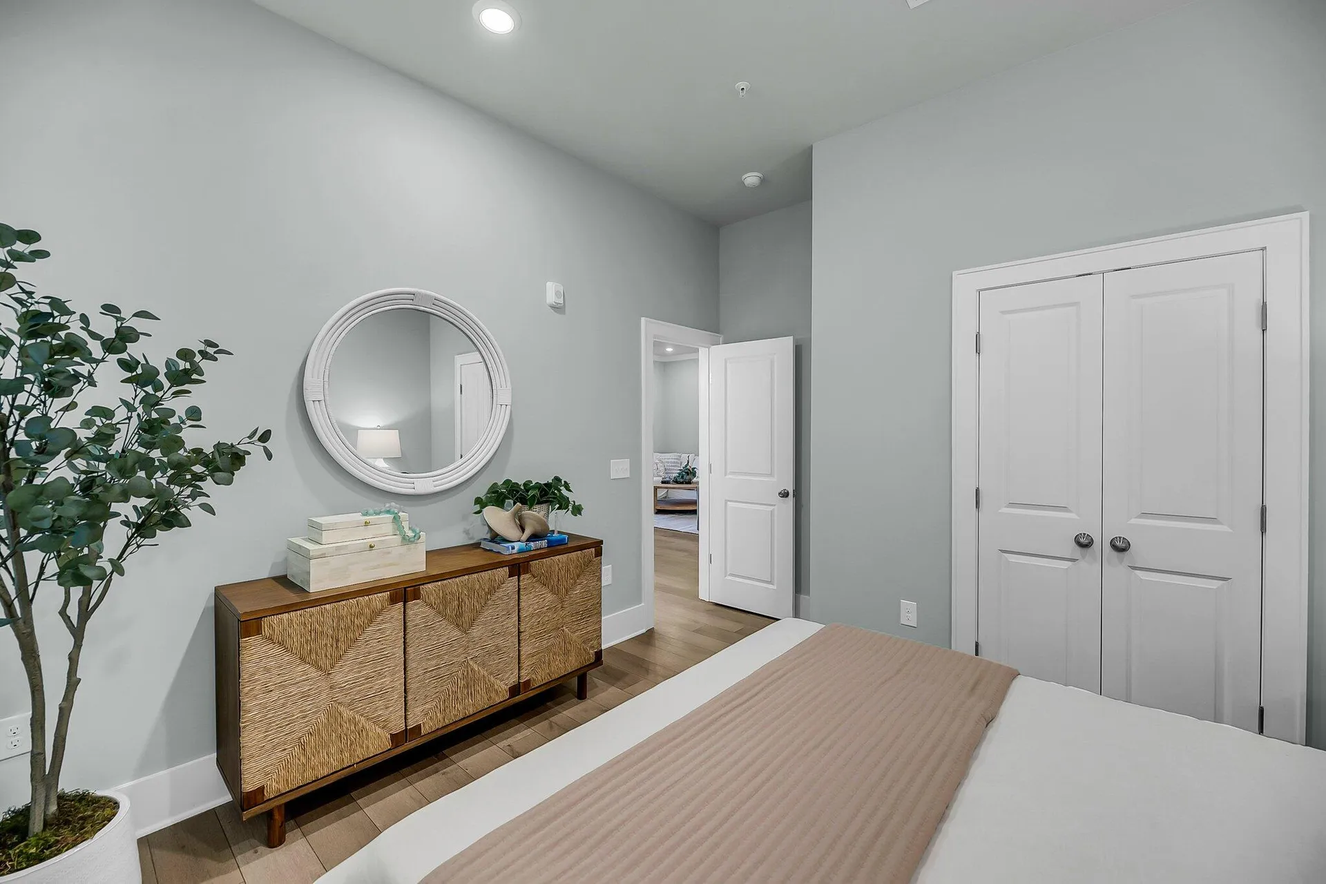 Property image 4 at 7633 Indigo Palms Way, Johns Island, SC 29455