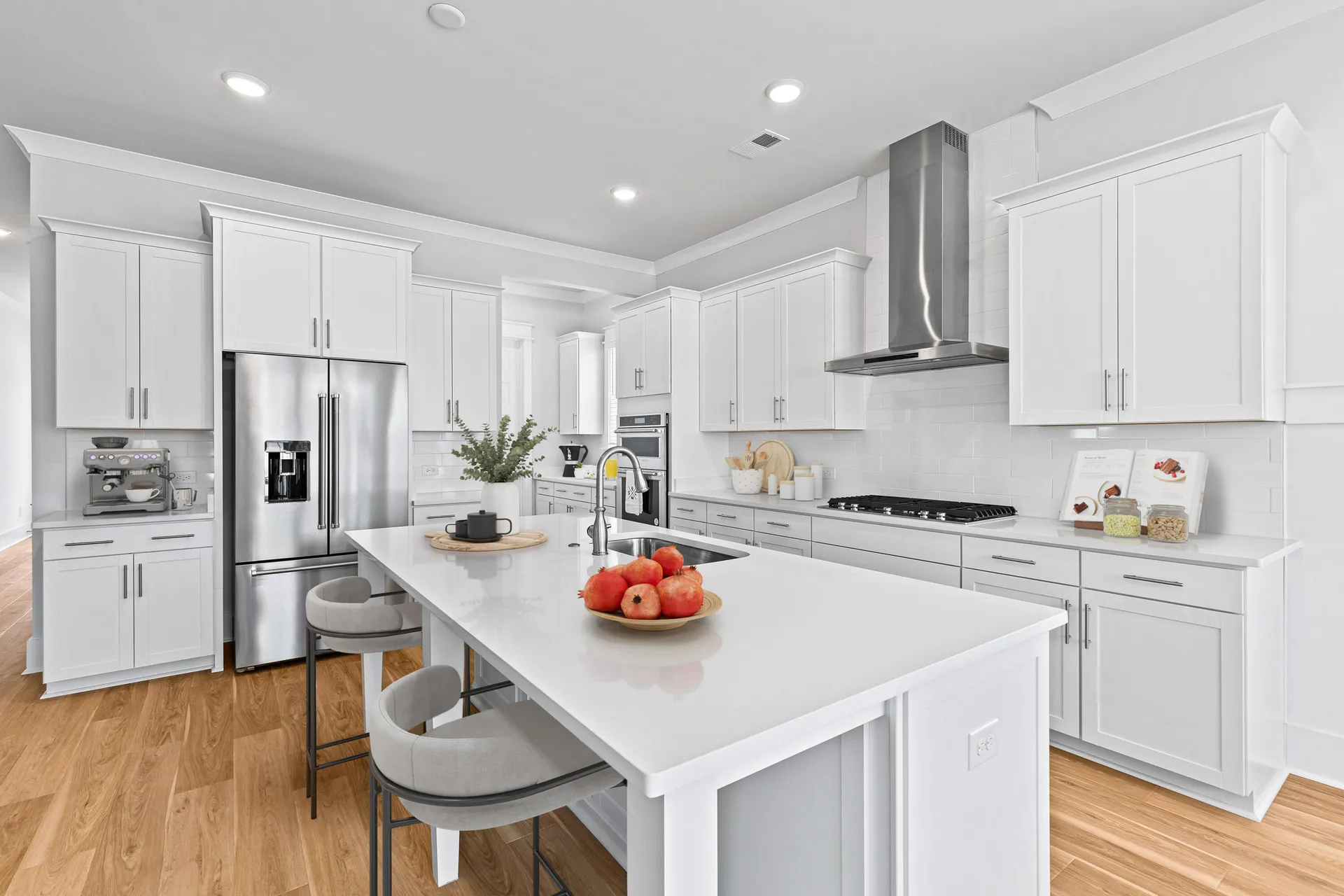 Property image 4 at 325 Blowing Fresh Drive, Charleston, SC 29492