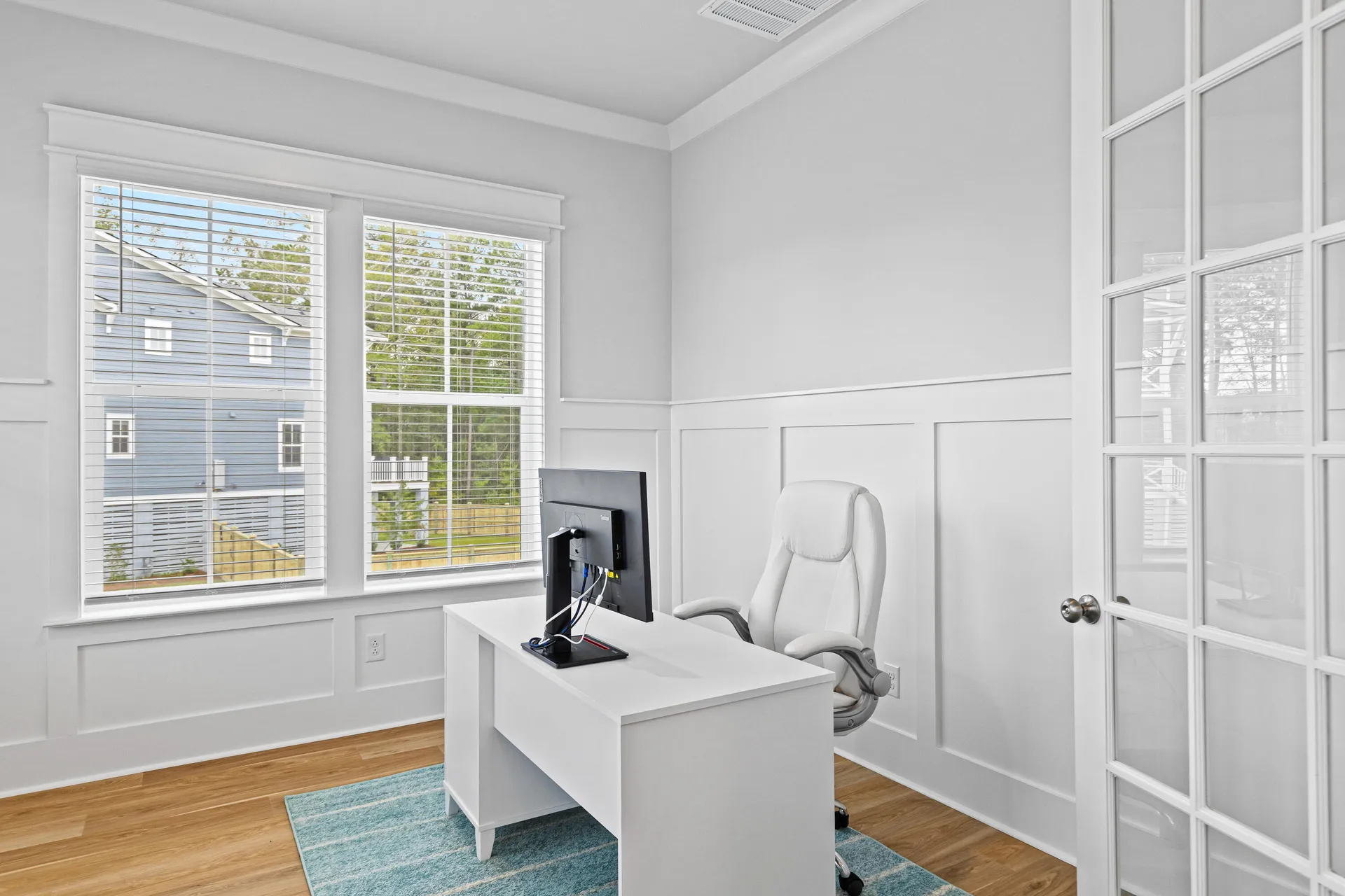 Property image 5 at 325 Blowing Fresh Drive, Charleston, SC 29492