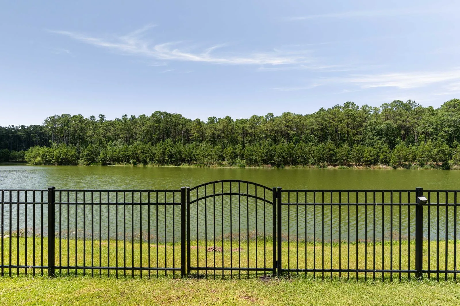 Property image 4 at 7011 Pumpkinseed Drive, Johns Island, SC 29455