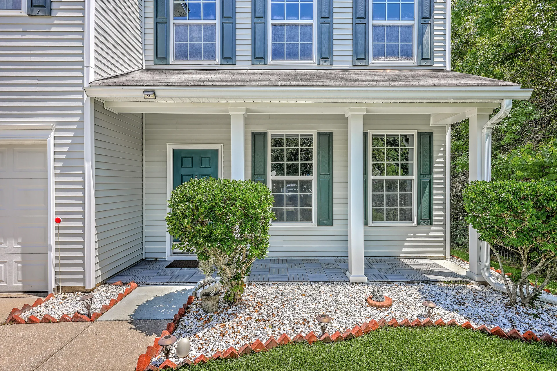 Property image 2 at 449 Delmont Drive, Goose Creek, SC 29445