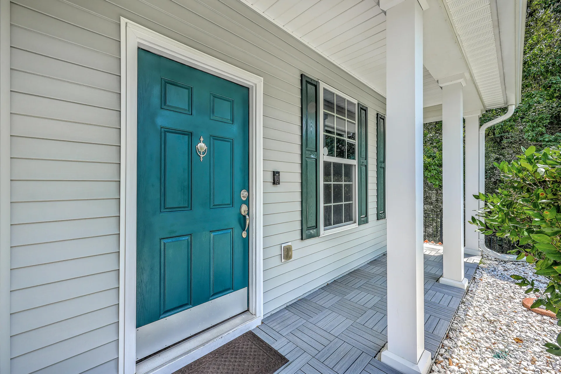 Property image 3 at 449 Delmont Drive, Goose Creek, SC 29445