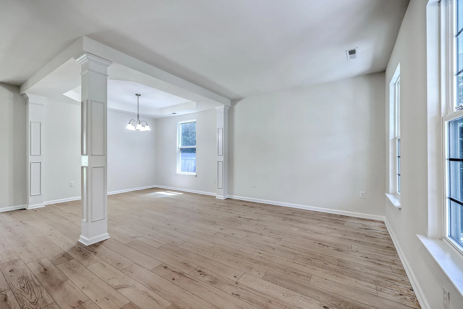 Property image 4 at 449 Delmont Drive, Goose Creek, SC 29445