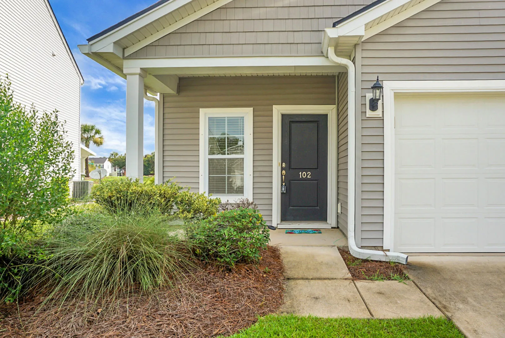 Property image 3 at 102 Chaste Tree Circle, Goose Creek, SC 29445