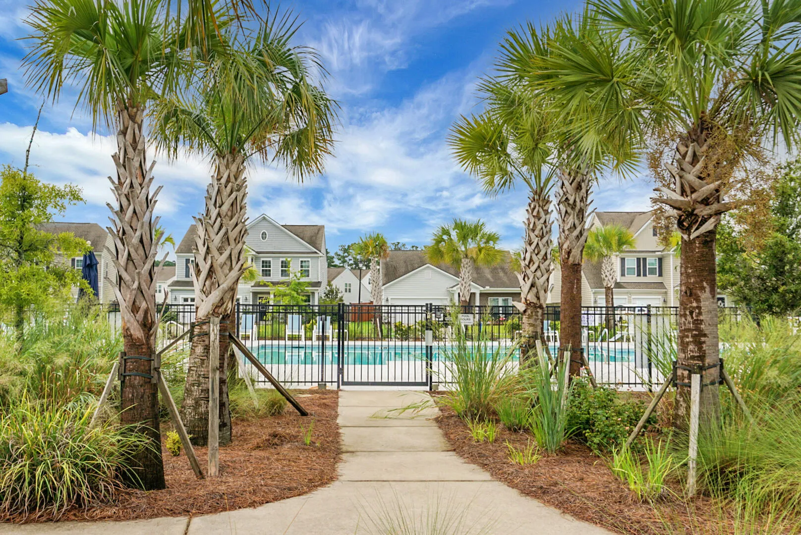 Property image 4 at 102 Chaste Tree Circle, Goose Creek, SC 29445