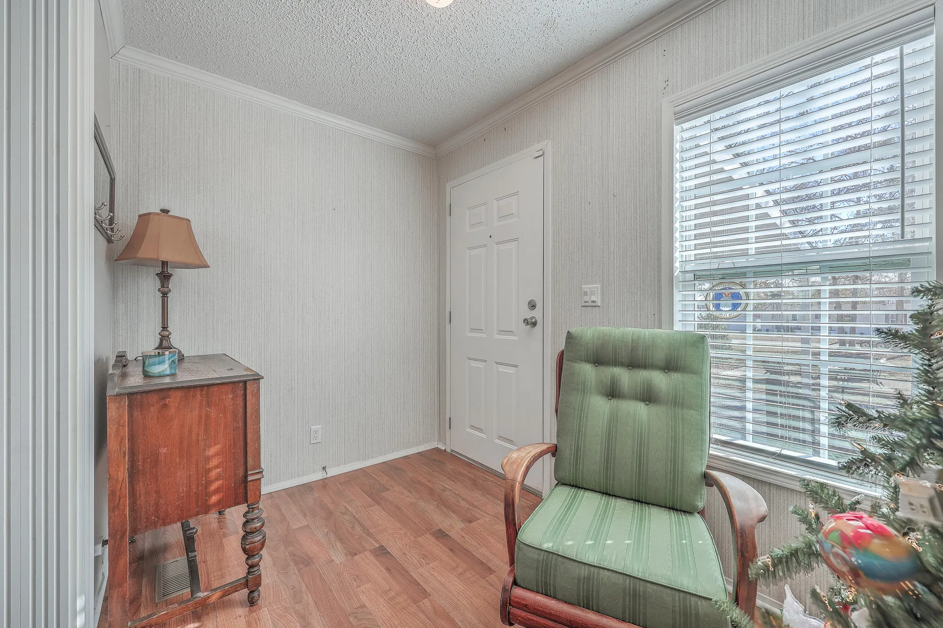 Property image 4 at 208 Catfish Landing Circle, Bonneau, SC 29431