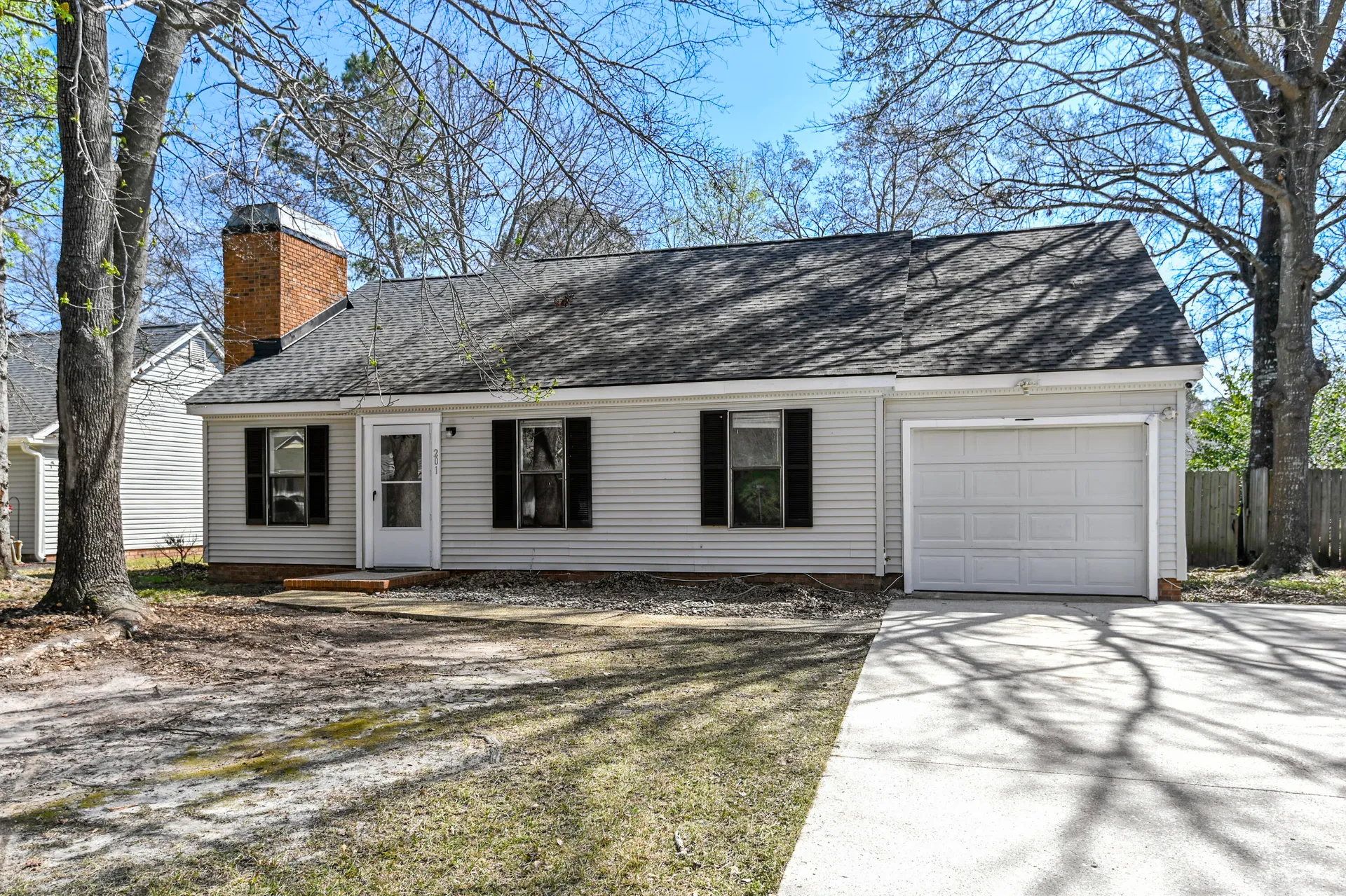 Property image 2 at 201 Commons Way, Goose Creek, SC 29445
