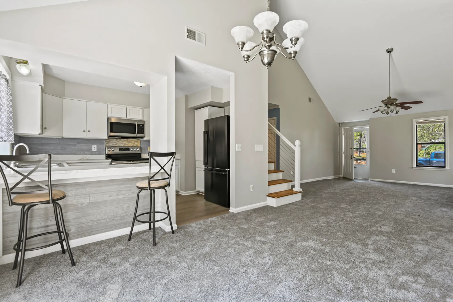 Property image 4 at 201 Commons Way, Goose Creek, SC 29445
