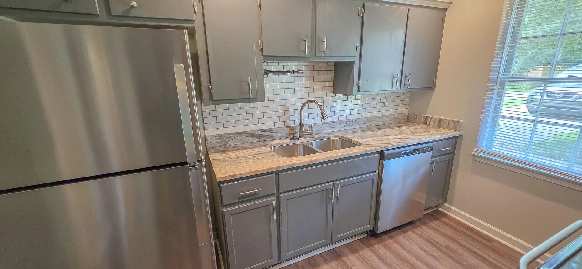 Property image 2 at 775 Corral Drive, Charleston, SC 29414