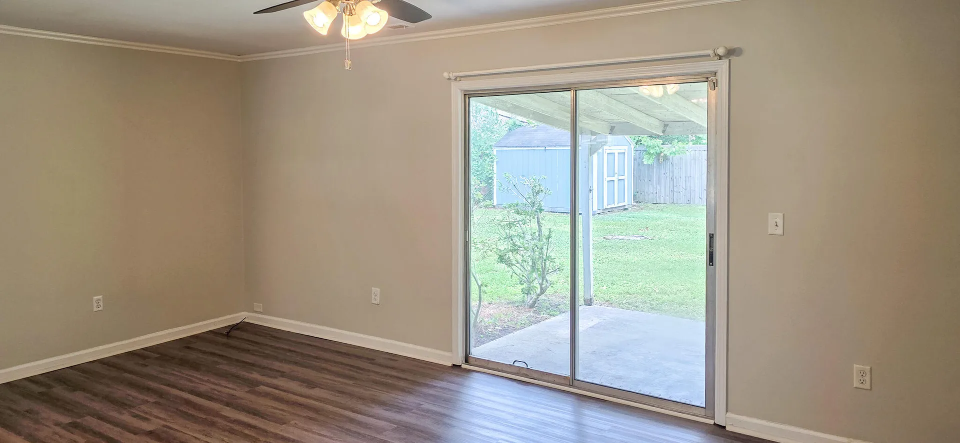 Property image 3 at 775 Corral Drive, Charleston, SC 29414