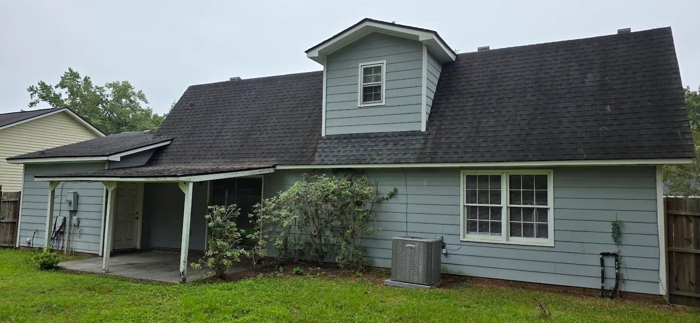 Property image 4 at 775 Corral Drive, Charleston, SC 29414