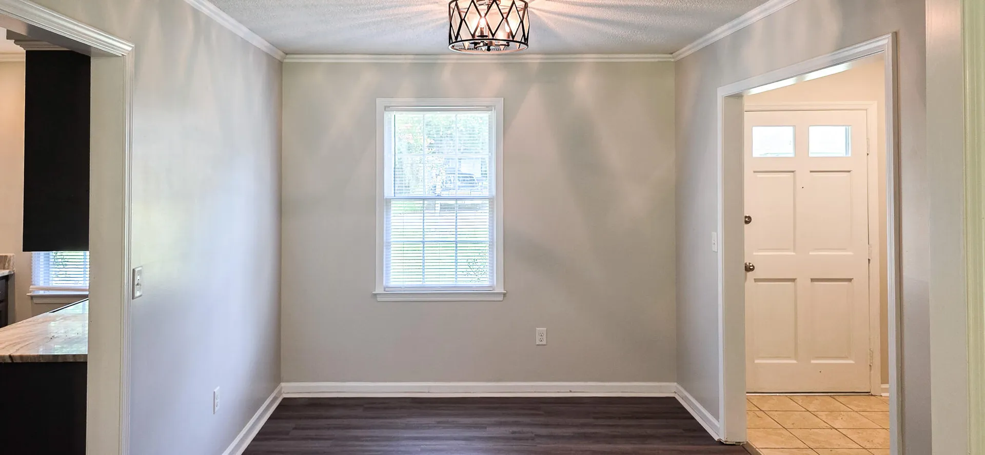 Property image 5 at 775 Corral Drive, Charleston, SC 29414