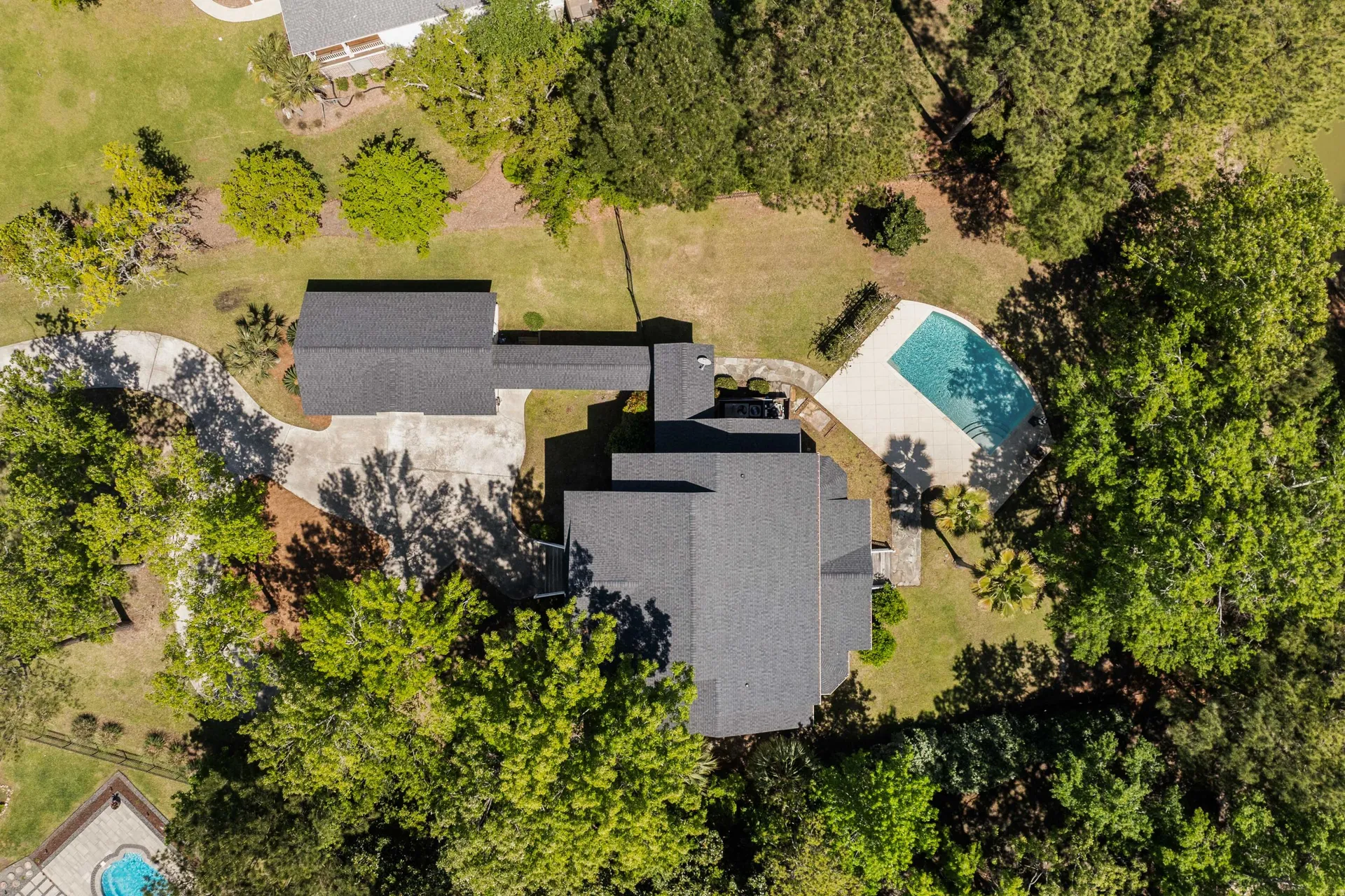Property image 2 at 1505 Rivertowne Country Club Drive, Mount Pleasant, SC 29466