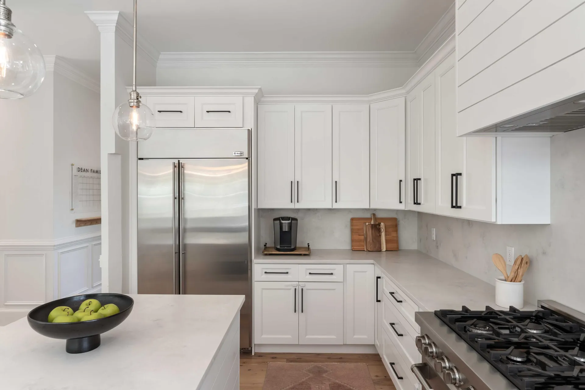 Property image 3 at 1505 Rivertowne Country Club Drive, Mount Pleasant, SC 29466