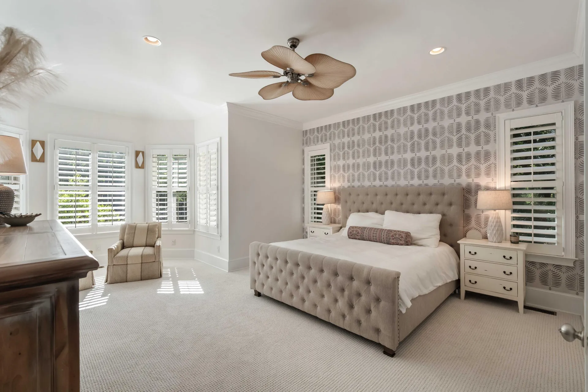 Property image 4 at 1505 Rivertowne Country Club Drive, Mount Pleasant, SC 29466