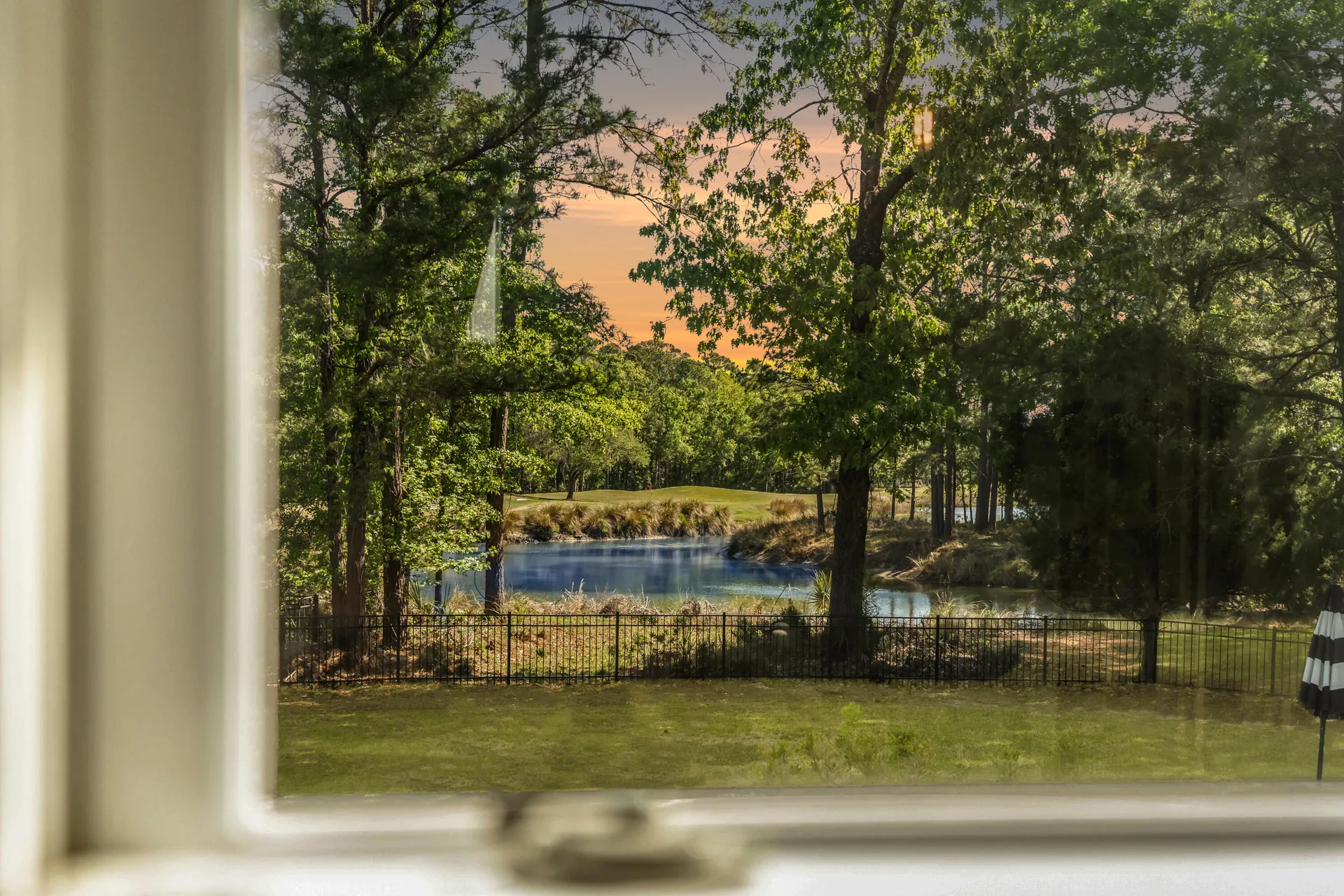 Property image 5 at 1505 Rivertowne Country Club Drive, Mount Pleasant, SC 29466