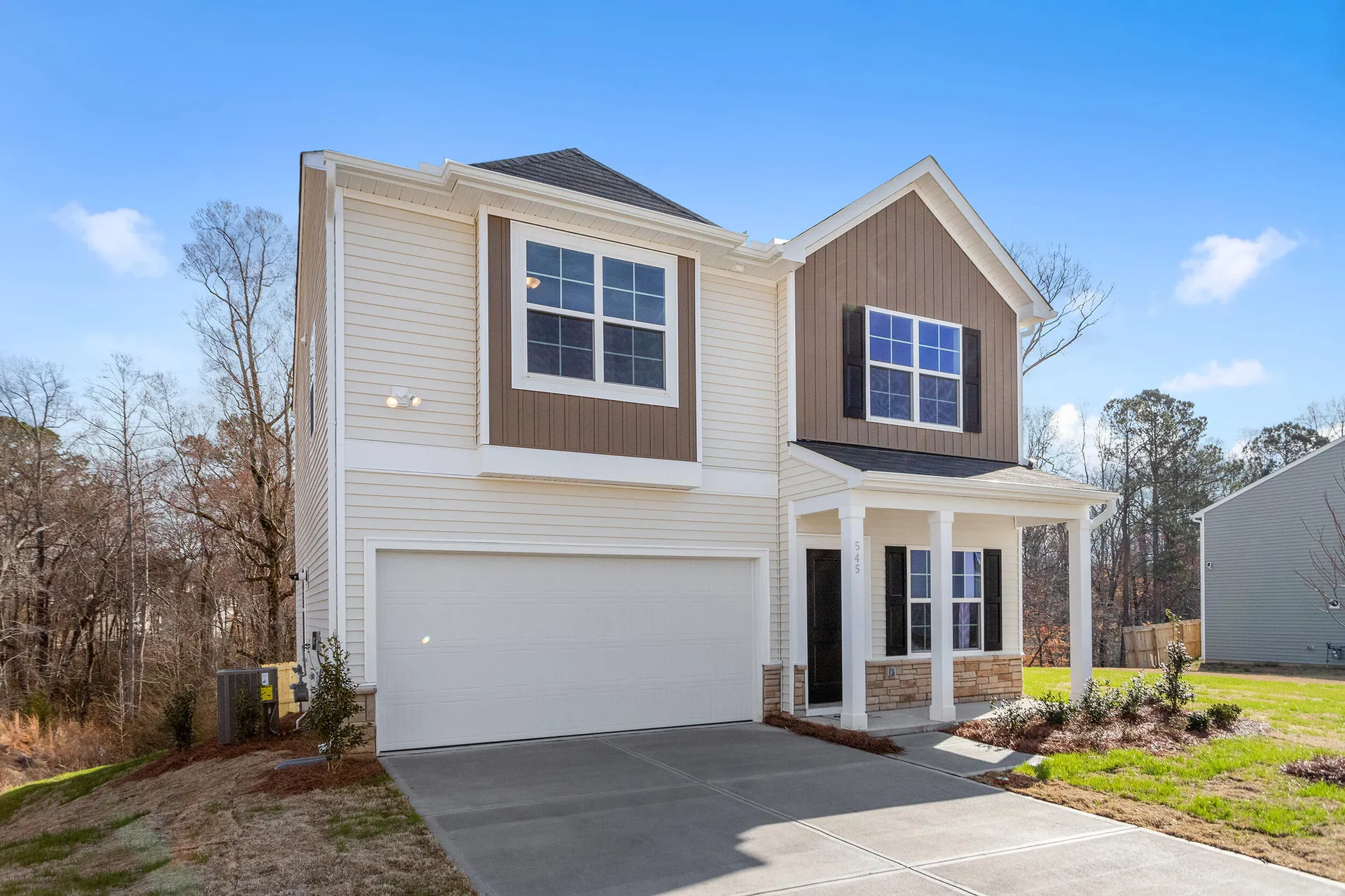 Property image 2 at 1816 Casein Street, Summerville, SC 29483