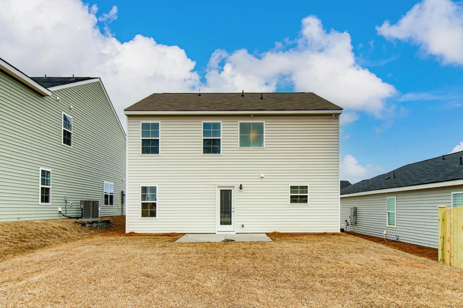 Property image 4 at 1816 Casein Street, Summerville, SC 29483