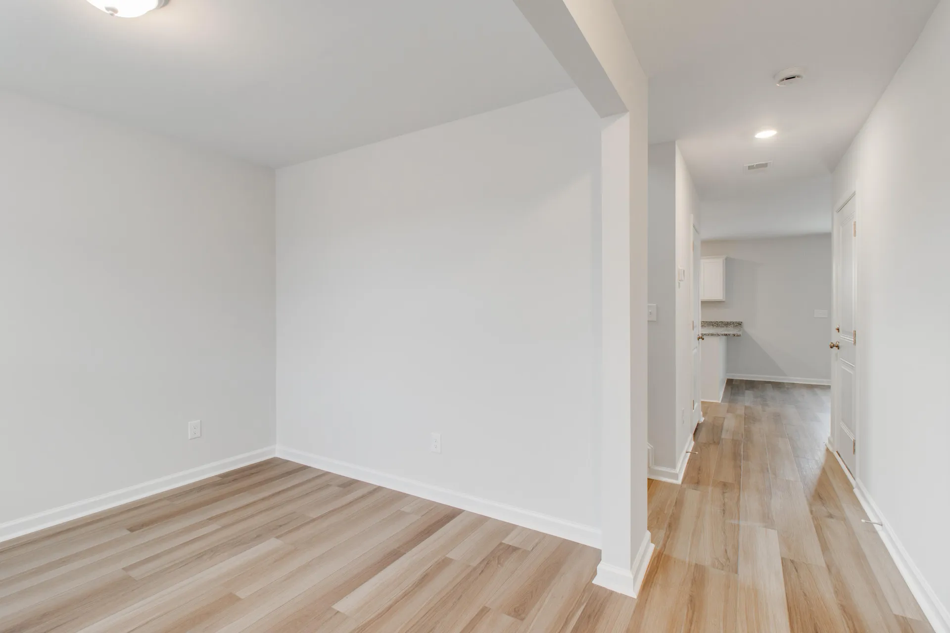Property image 5 at 1816 Casein Street, Summerville, SC 29483