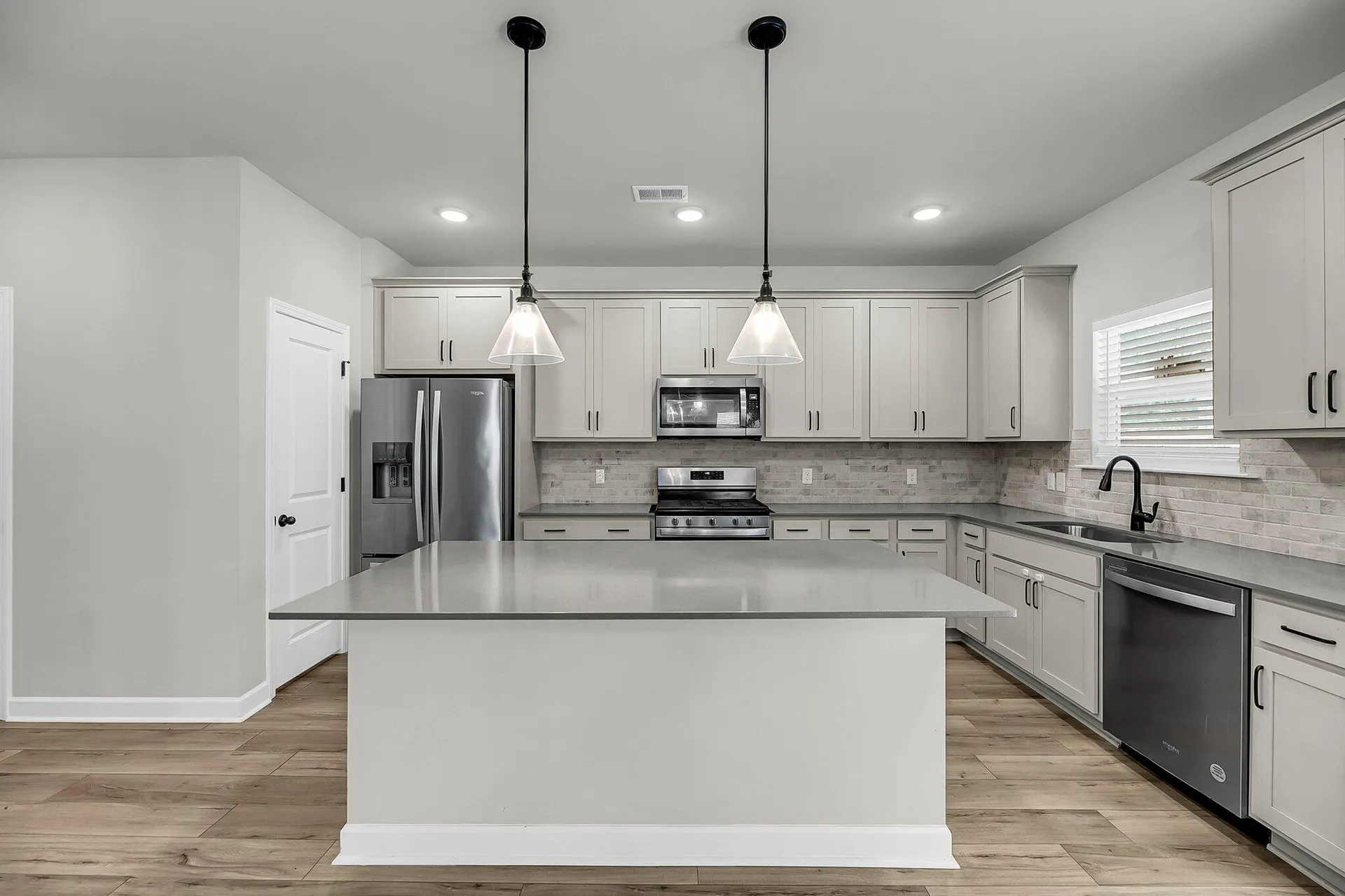 Property image 2 at 4308 Cotton Flt Road, Summerville, SC 29485