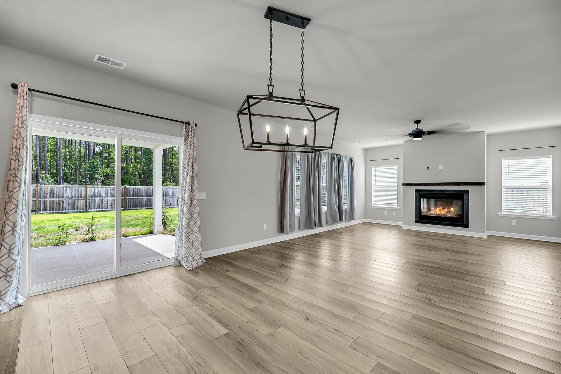 Property image 3 at 4308 Cotton Flt Road, Summerville, SC 29485