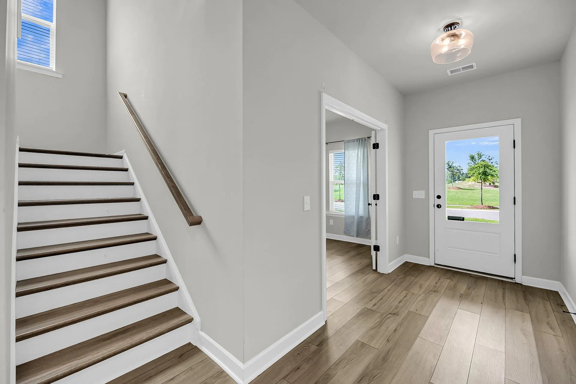 Property image 4 at 4308 Cotton Flt Road, Summerville, SC 29485