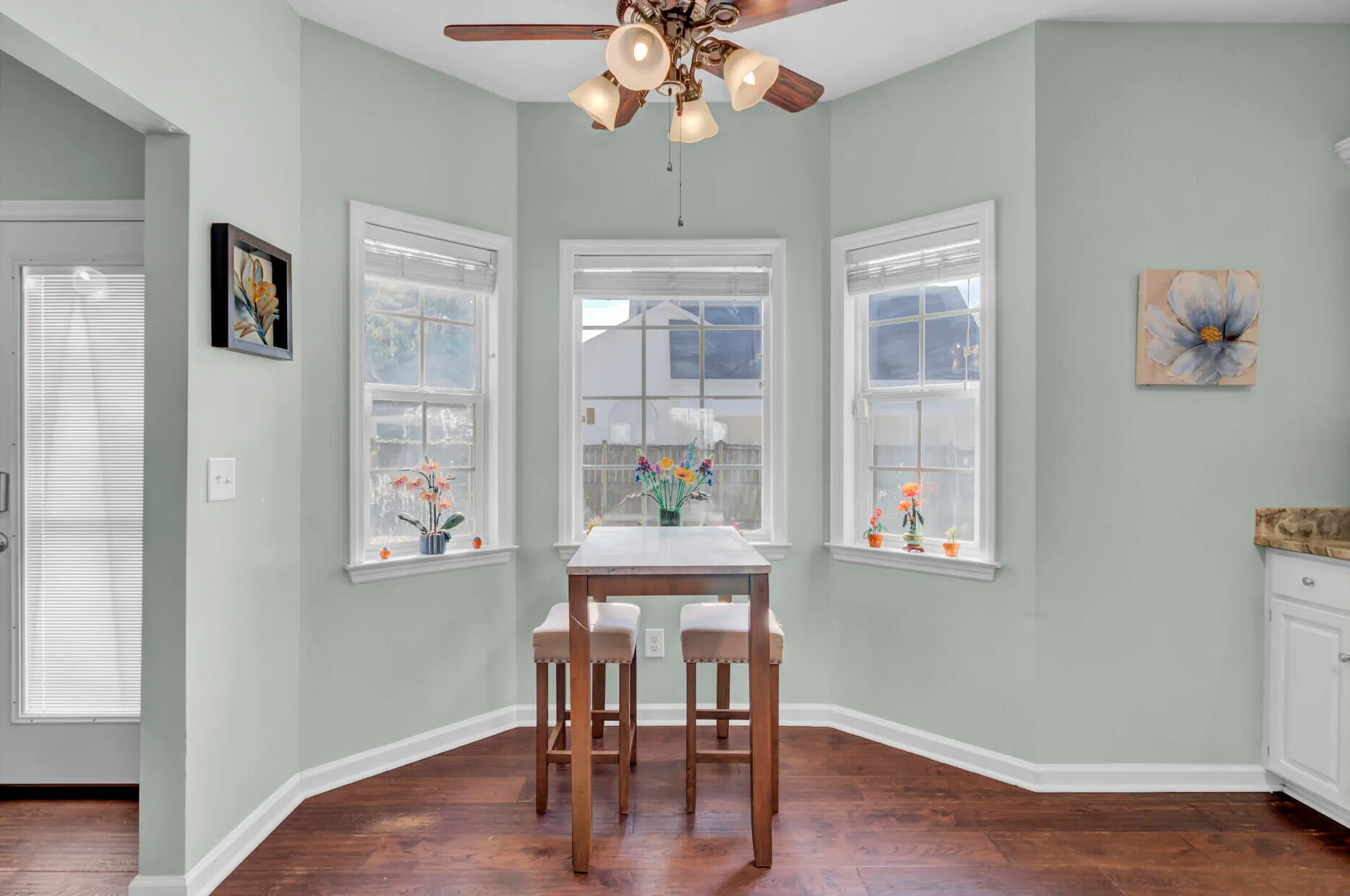 Property image 2 at 1600 Windsor Lane, Moncks Corner, SC 29461