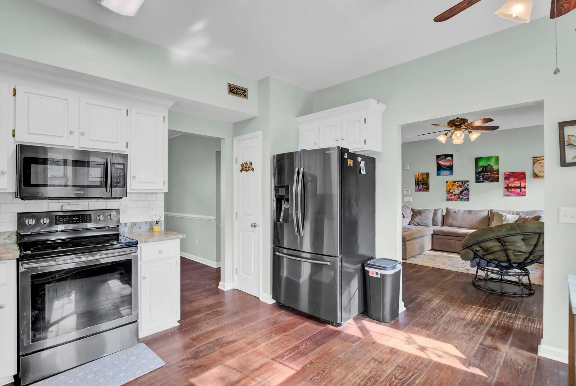 Property image 3 at 1600 Windsor Lane, Moncks Corner, SC 29461
