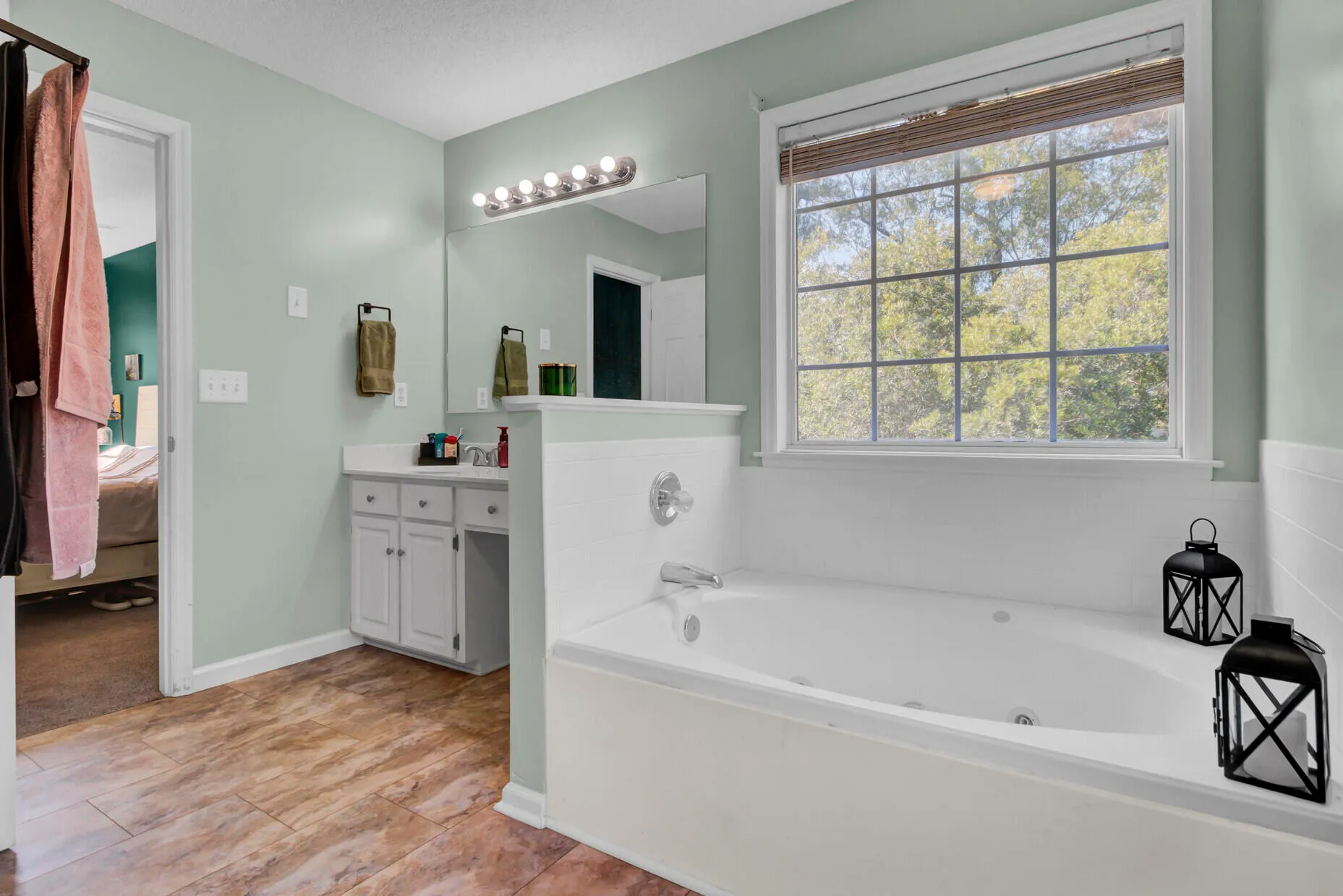 Property image 4 at 1600 Windsor Lane, Moncks Corner, SC 29461