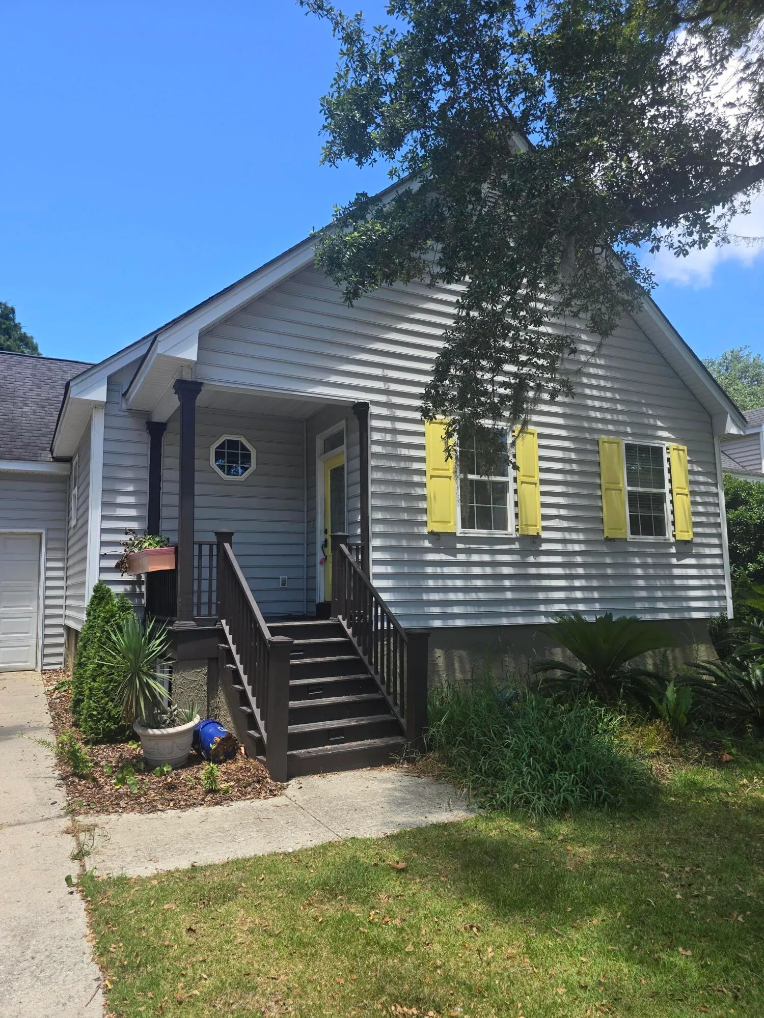 1346 Ellison Run