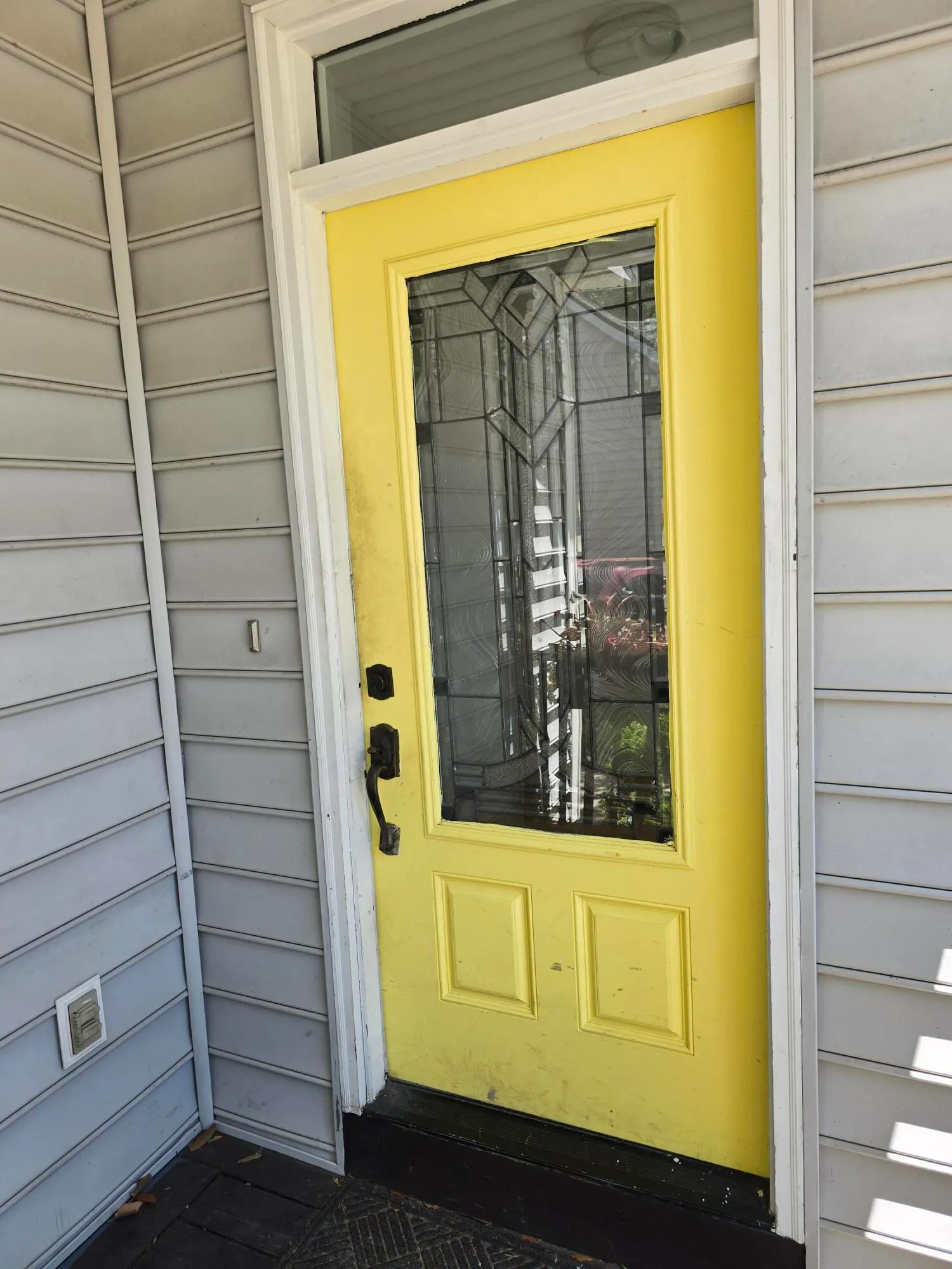 Property image 2 at 1346 Ellison Run, Charleston, SC 29412