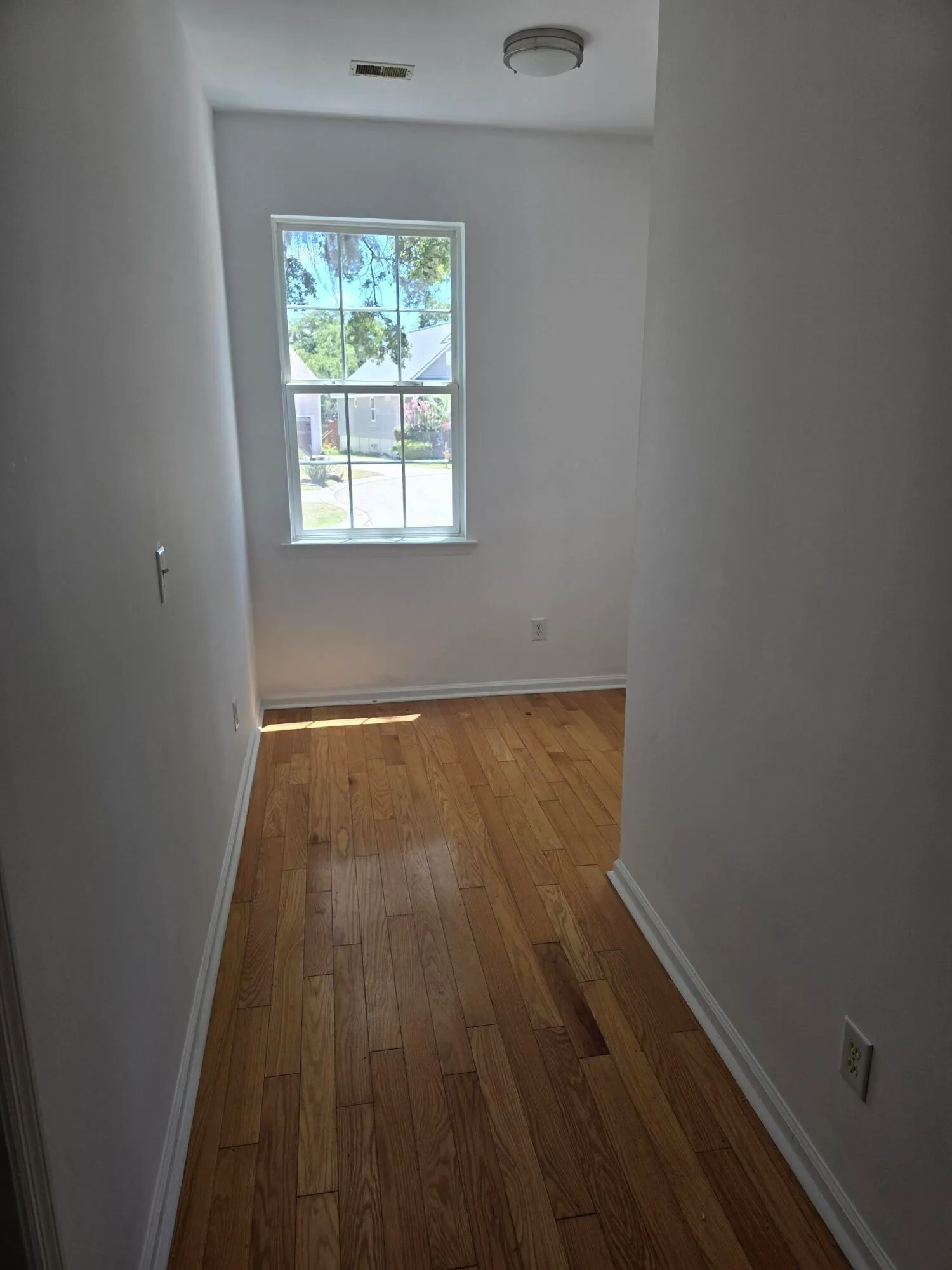 Property image 3 at 1346 Ellison Run, Charleston, SC 29412