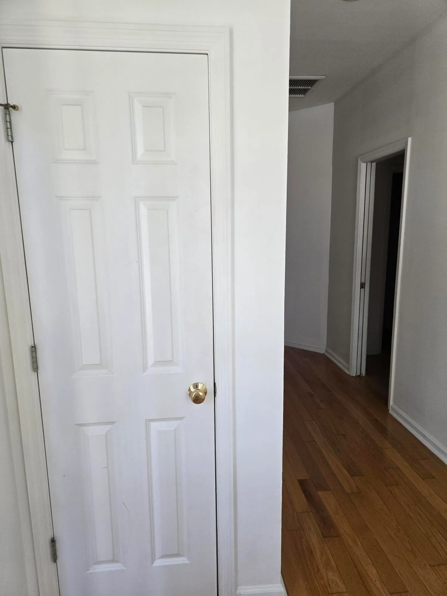 Property image 4 at 1346 Ellison Run, Charleston, SC 29412