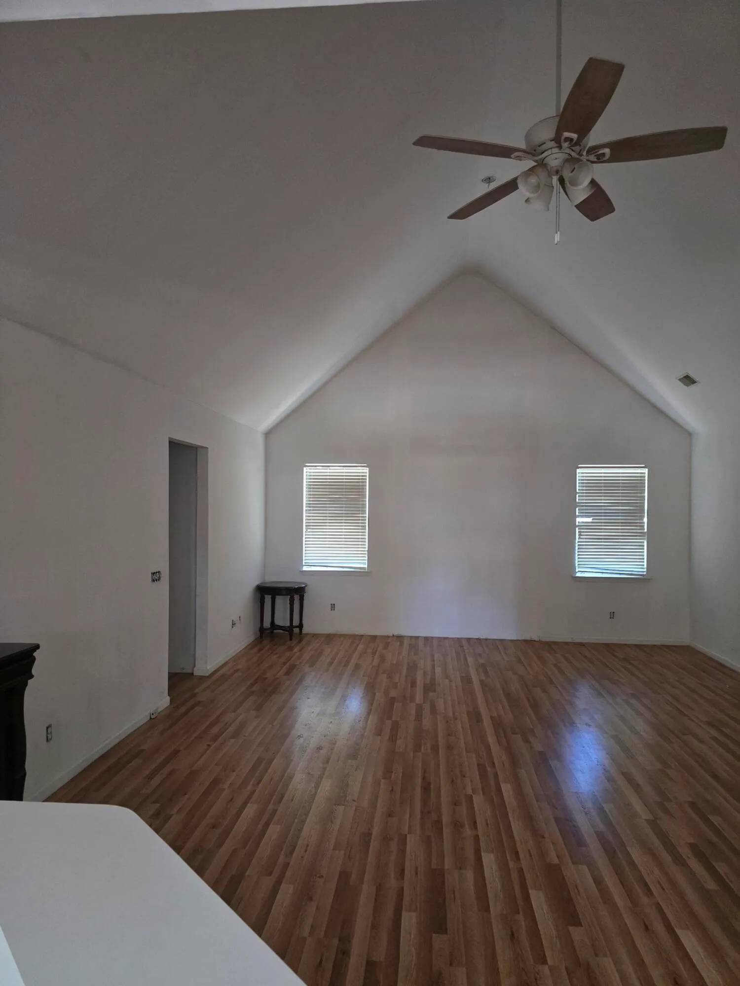 Property image 5 at 1346 Ellison Run, Charleston, SC 29412