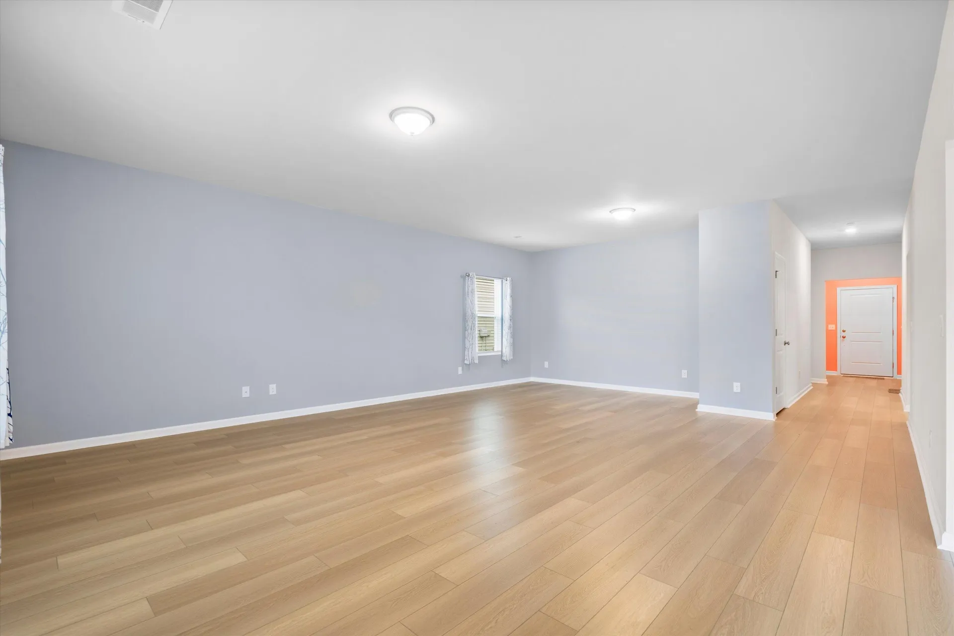 Property image 3 at 226 Clydesdale Circle, Summerville, SC 29486