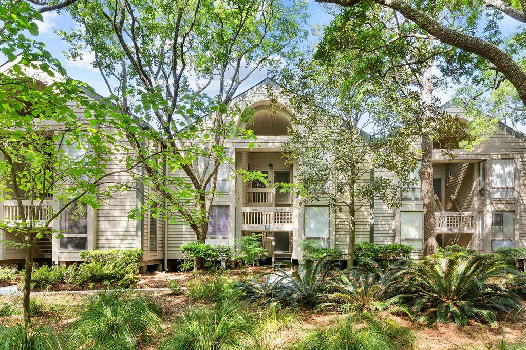 Property image 4 at 1332 Pelican Watch Villas, Seabrook Island, SC 29455