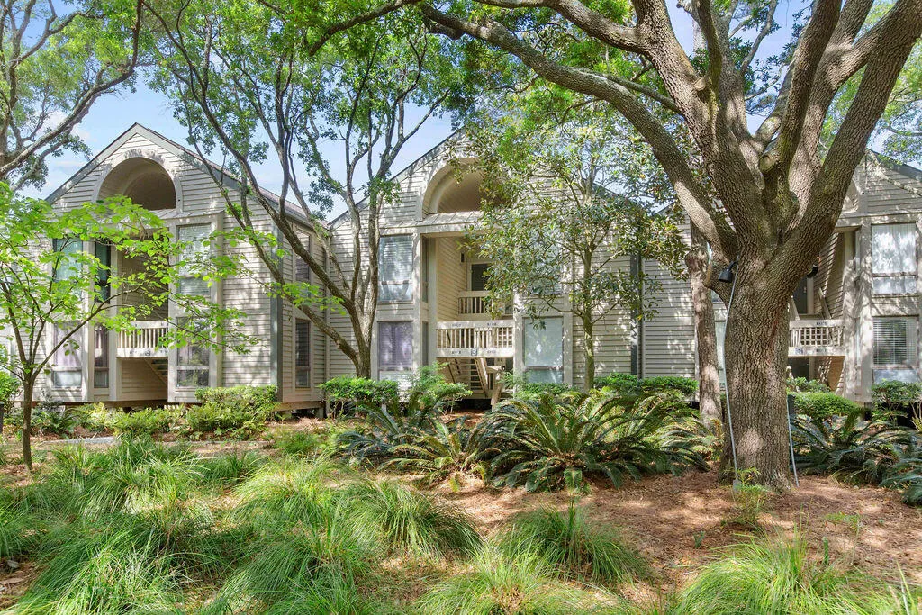 Property image 5 at 1332 Pelican Watch Villas, Seabrook Island, SC 29455