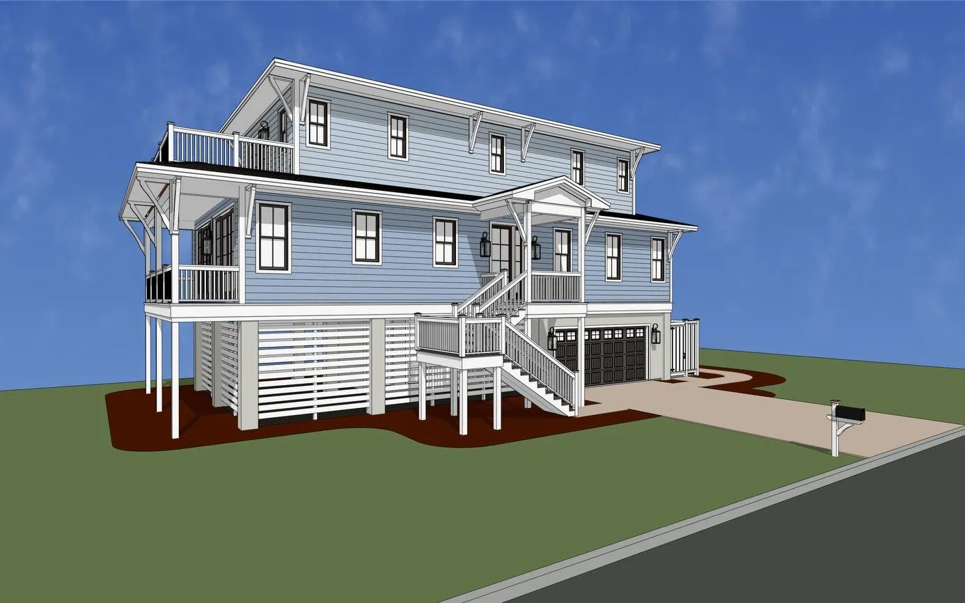 Property image 2 at 7002 Ladson Jackson Lane, James Island, SC 29412