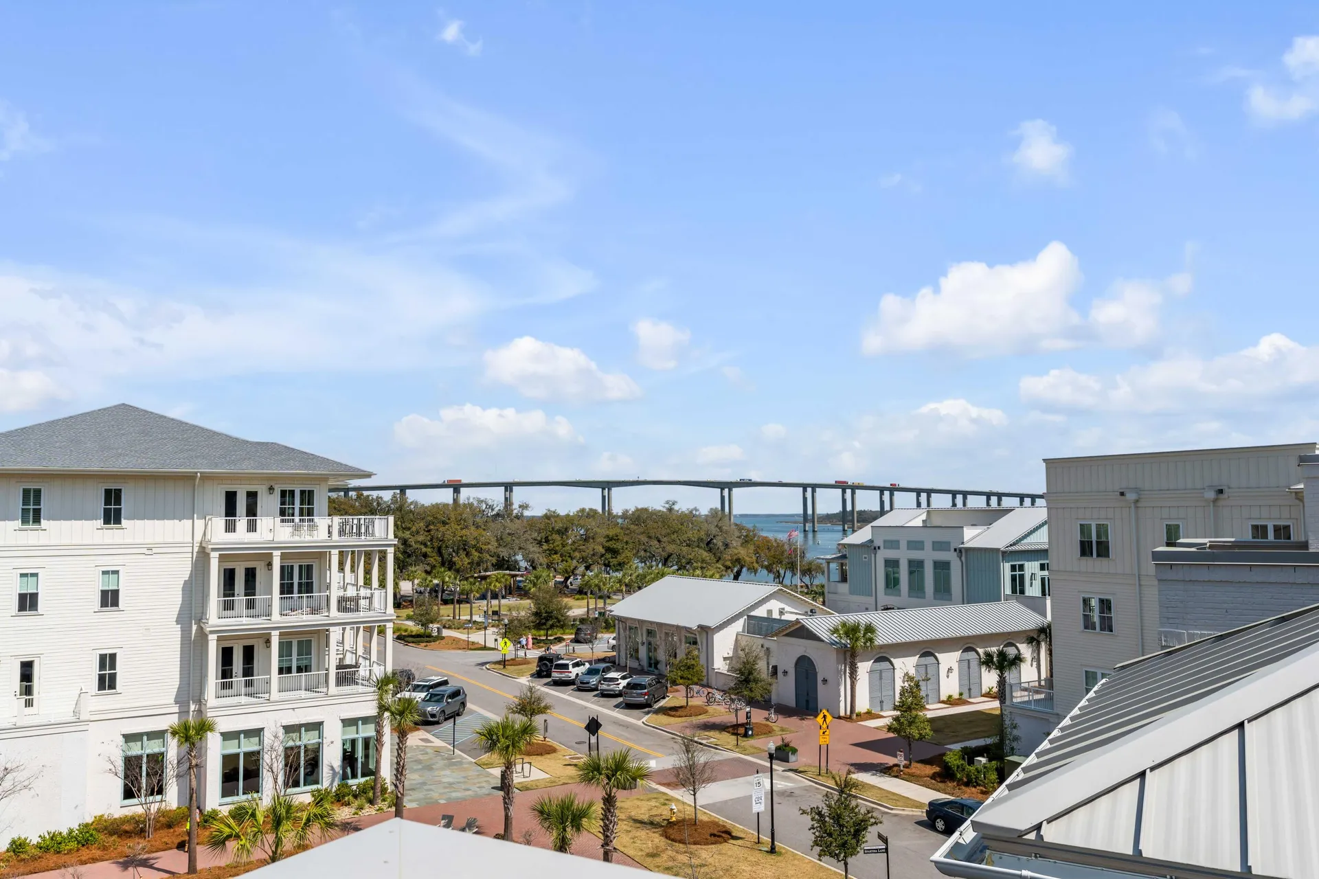 Property image 2 at 405 Spartina Lane 405, Charleston, SC 29492