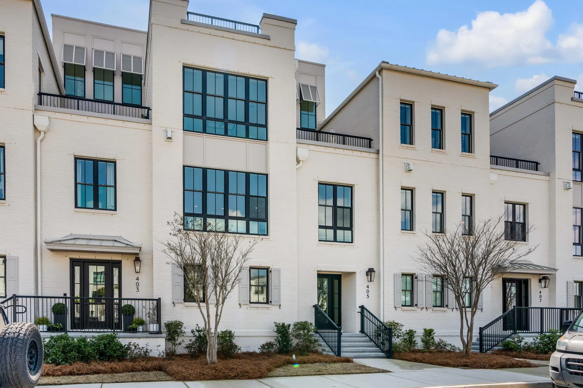 Property image 5 at 405 Spartina Lane 405, Charleston, SC 29492