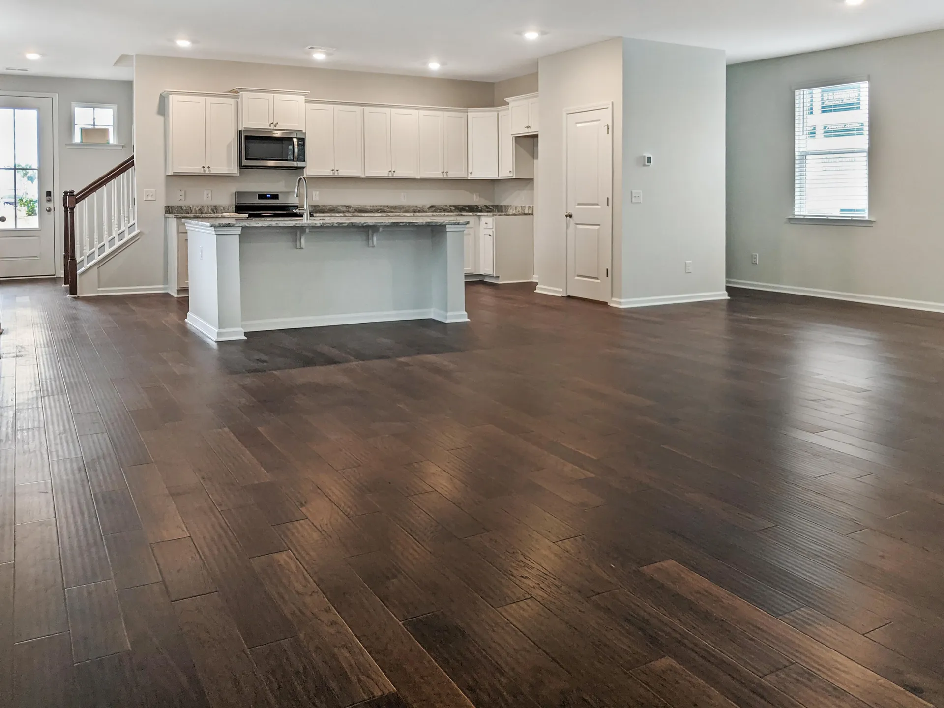 Property image 4 at 243 Celestial Boulevard, Summerville, SC 29486