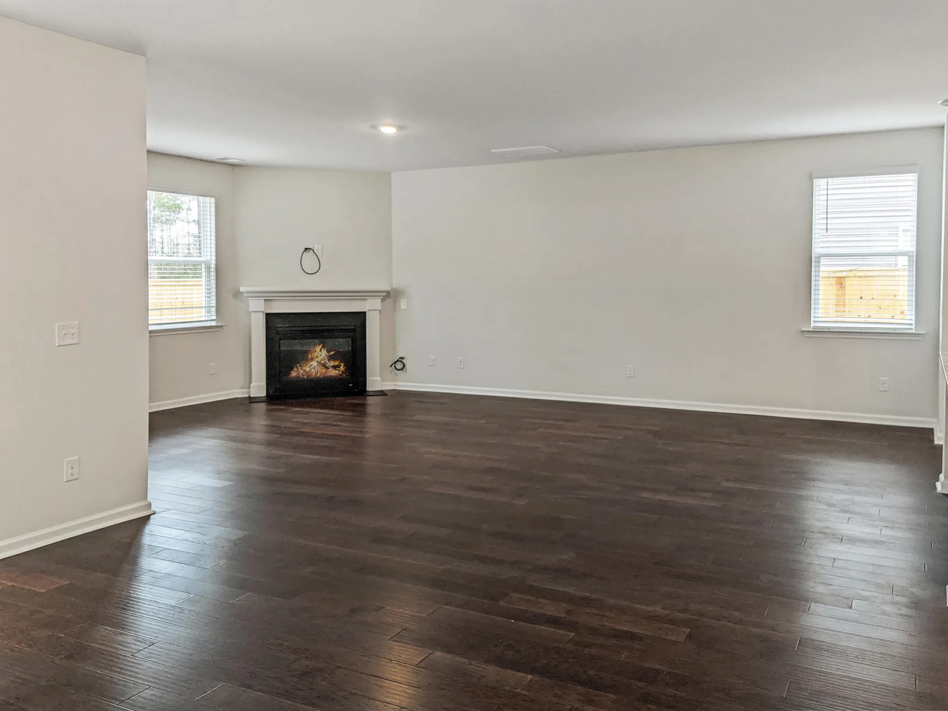 Property image 5 at 243 Celestial Boulevard, Summerville, SC 29486