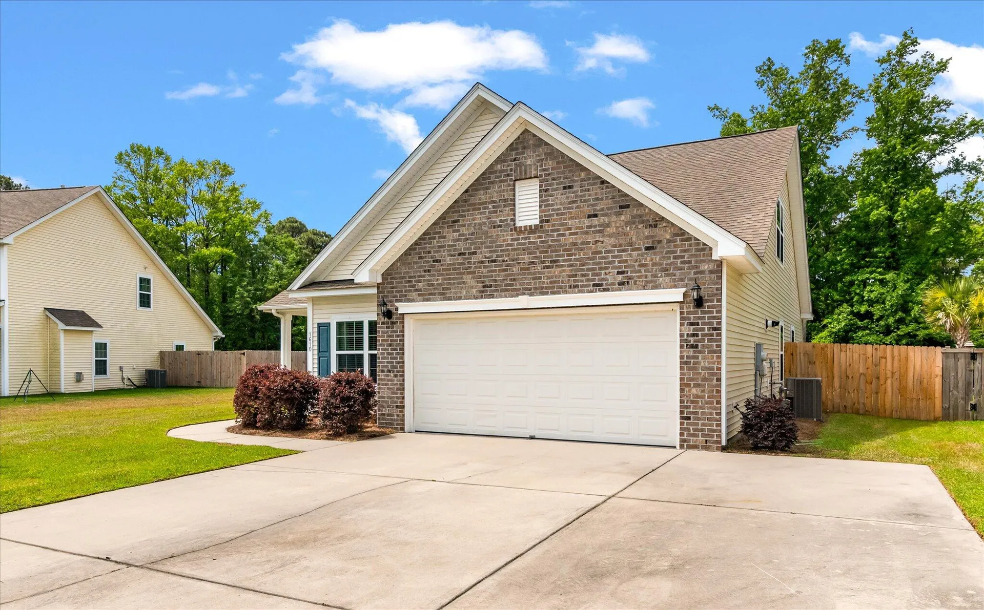 Property image 2 at 1610 Fishbone Drive, Johns Island, SC 29455